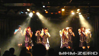 MKM