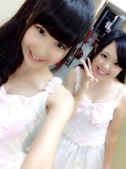 2014-08-18-11-20-23