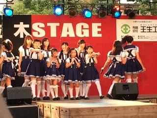 2014-07-27-18-22-31