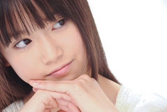 ayano6