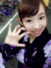 2014-08-22-21-03-27