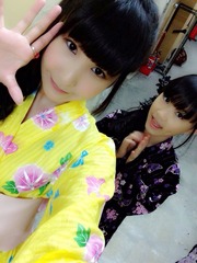 2014-08-18-11-21-06