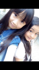 2014-10-15-18-03-36