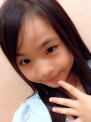 2014-07-29-22-59-56