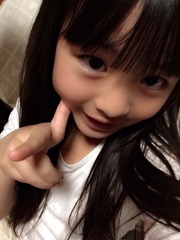 2014-05-29-20-37-23