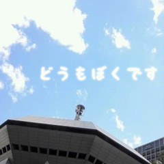 名称未設定 4のコピー
