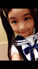 2014-10-15-18-03-43