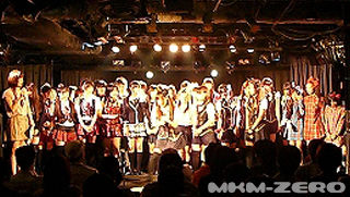 LAST