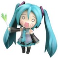 NEGI