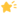 b8b628c4.gif