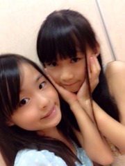 2014-07-29-23-00-07