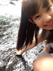 2014-08-24-23-42-31