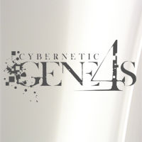 GENE4S