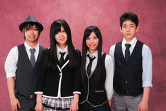 teens2
