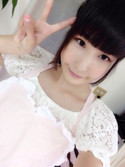 2014-08-25-22-07-56