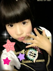 写真(2)