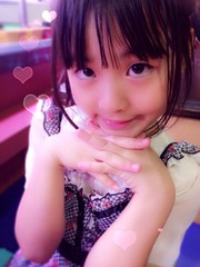 2014-05-29-20-42-24