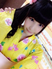 2014-08-18-11-22-29