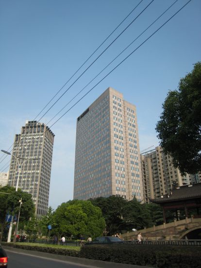 印泥(いんでい)」と「鶏血石(けいけつせき)」@「西冷印社 印泥(いんでい)」と「鶏血石(けいけつせき)」@「西冷印社