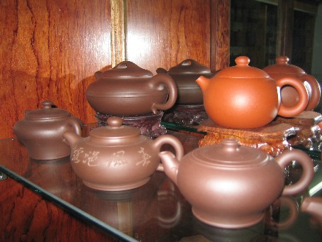 中国宜興紫砂壺茶壺急須白泥希少珍品