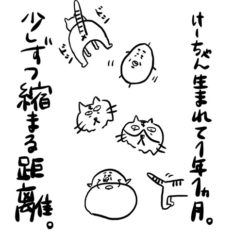 36028BC6-568C-48F2-9AE1-8CF77E8D10FF