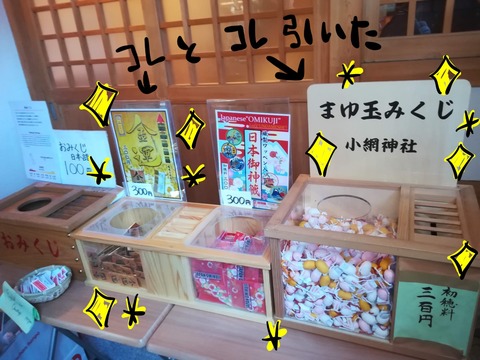 951418CB-BD2F-4F9A-BE05-CFDC1A0108DF