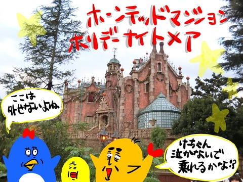 64D7C0E5-A041-4F53-A810-9E73D8140178