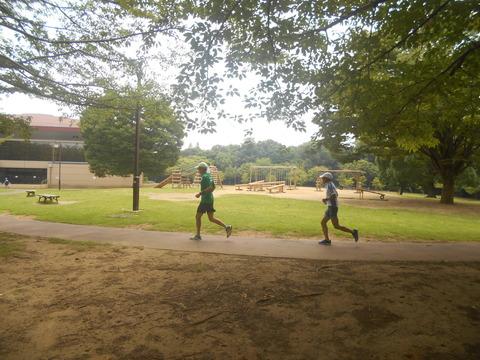DSCN0924