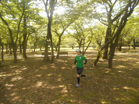 DSCN0574