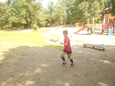 DSCN0586