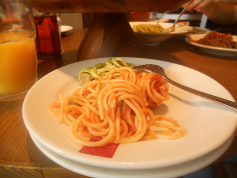DSCN0744