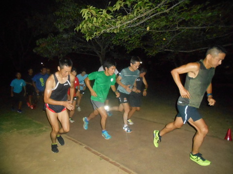 DSCN0985