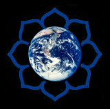 9a28883d.jpg