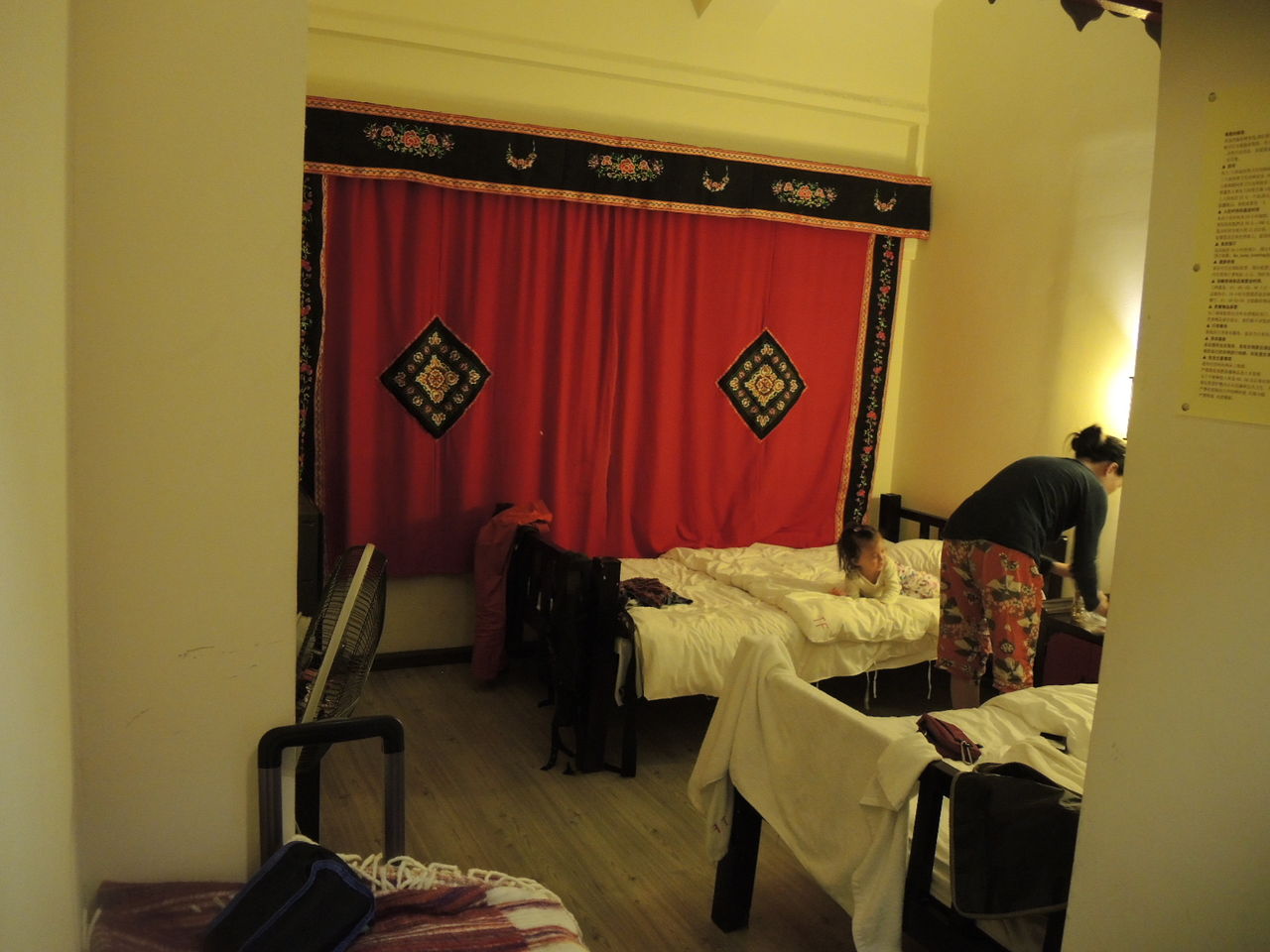 DSCN0765