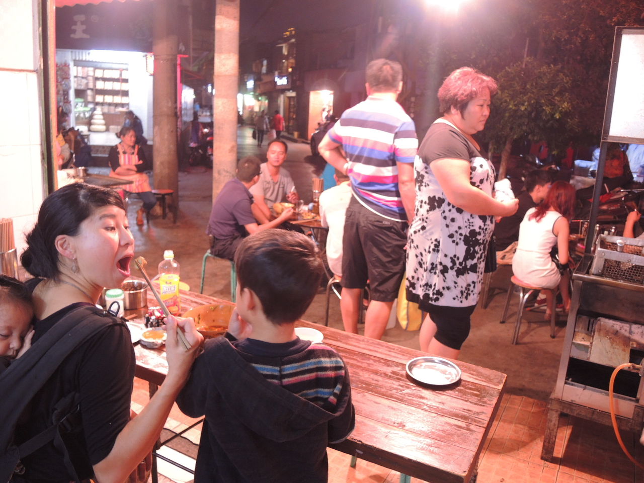 DSCN0678
