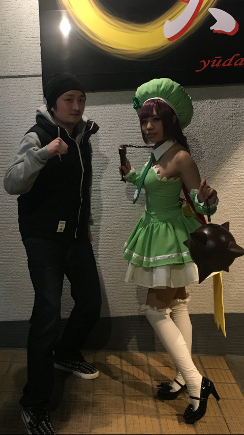 写真 2017-03-24 19 13 40