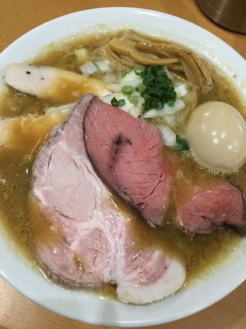 写真 2017-03-24 18 46 42