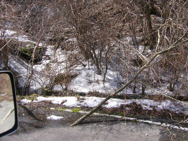 P1080653