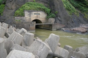 DSCN1430