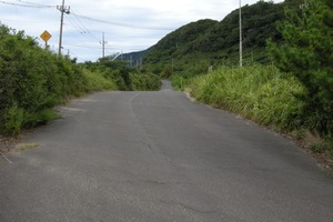 DSCN1452