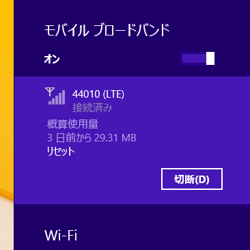 ファーストステージクリア - DIGI BLOG