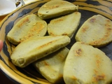mochi-5