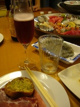 mochi6