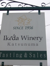ikeda1