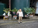 marufuji9