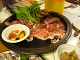 mochi4