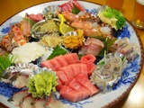 mochi1