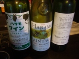 haramo11