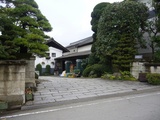 marufuji7