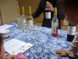 ikeda8